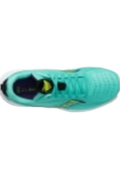 Sapatilhas De Desporto Saucony Kinvara 13