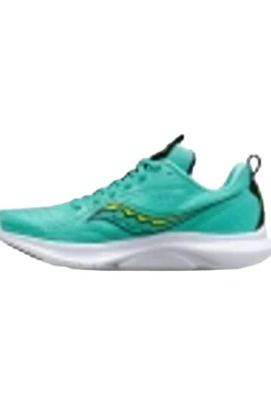 Sapatilhas De Desporto Saucony Kinvara 13