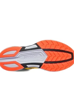 Sapatilhas De Desporto Saucony Axon 2