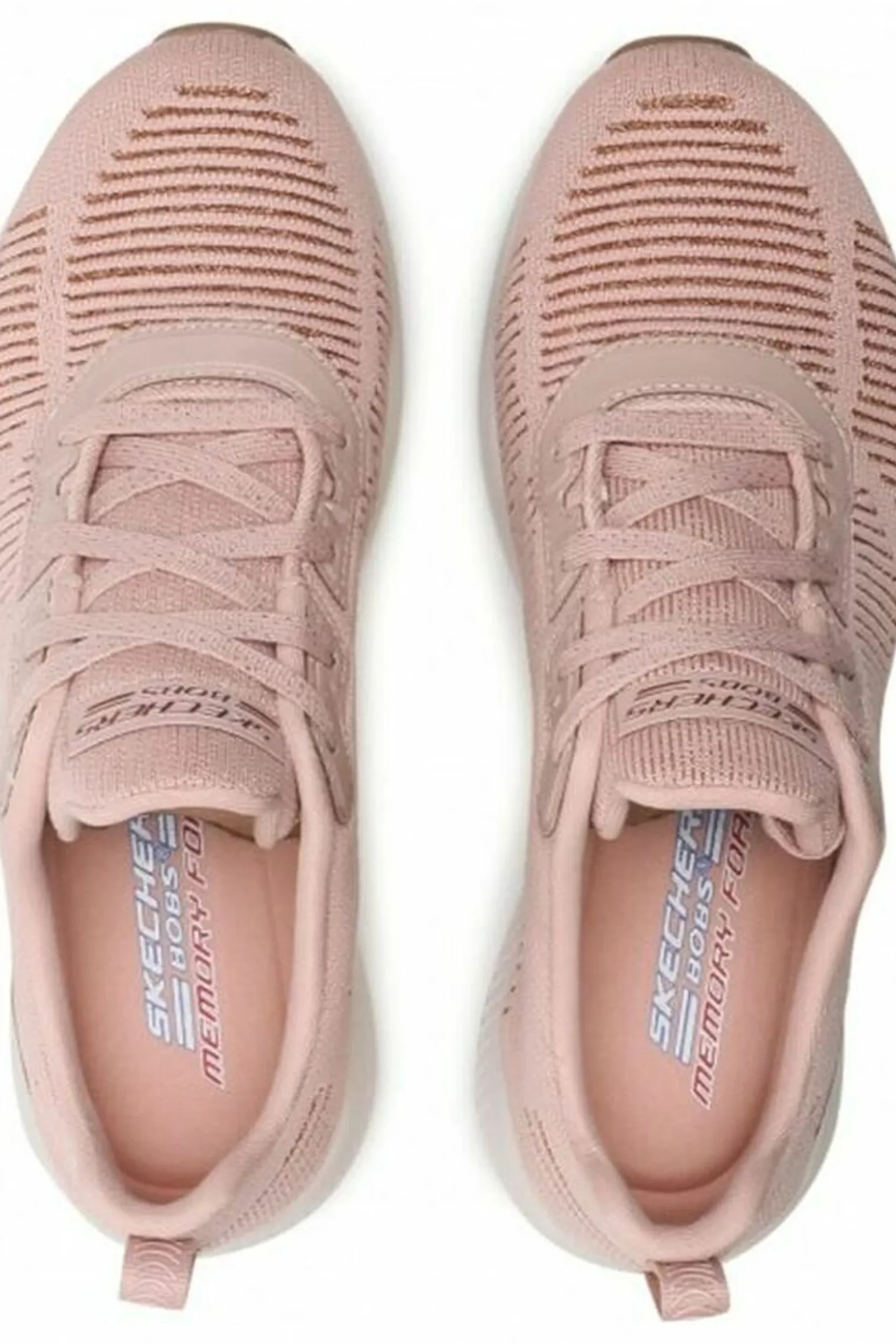 Sapatilhas De Desporto Skechers Glam League