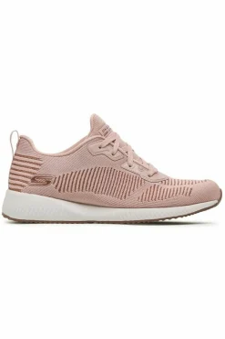 Sapatilhas De Desporto Skechers Glam League