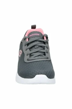 Sapatilhas De Desporto Skechers Diamond Mesh