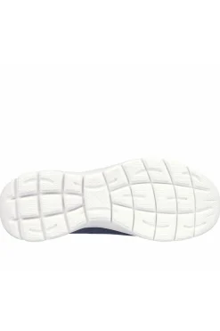 Sapatilhas De Desporto Skechers Summits F 150113