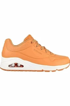 Sapatilhas De Desporto Skechers Stand On Air