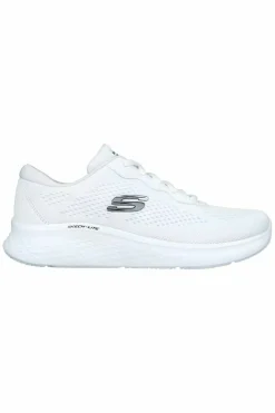 Sapatilhas De Desporto Skechers Skech Lite