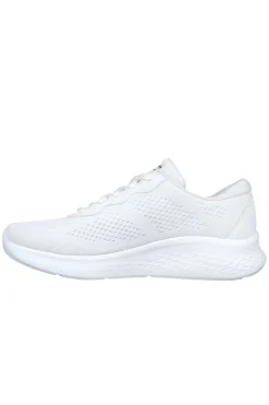 Sapatilhas De Desporto Skechers Skech Lite