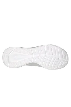 Sapatilhas De Desporto Skechers Skech Lite