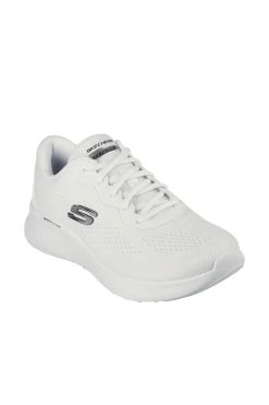 Sapatilhas De Desporto Skechers Skech Lite
