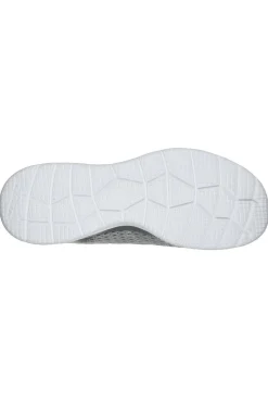 Sapatilhas De Desporto Skechers Bountiful