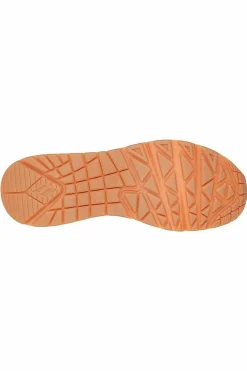 Sapatilhas De Desporto Skechers Uno Wonderer