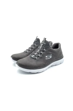 Sapatilhas De Desporto Skechers Summits-itz Bazik