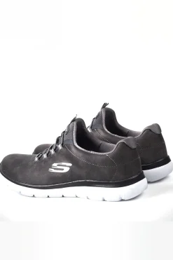 Sapatilhas De Desporto Skechers Summits-itz Bazik