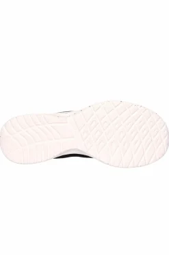 Sapatilhas De Desporto Skechers Skech-air Dynamight
