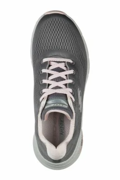 Sapatilhas De Desporto Skechers Arch Fit - Big Appeal