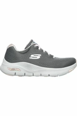 Sapatilhas De Desporto Skechers Arch Fit - Big Appeal