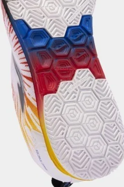 Sapatilhas De Futsal Joma Tactico Mundial