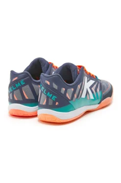Sapatilhas De Futsal Kelme All In