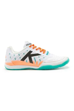 Sapatilhas De Futsal Kelme All In