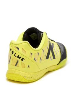 Sapatilhas De Futsal Kelme All In
