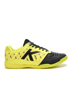 Sapatilhas De Futsal Kelme All In
