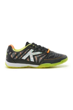 Sapatilhas De Futsal Kelme All In