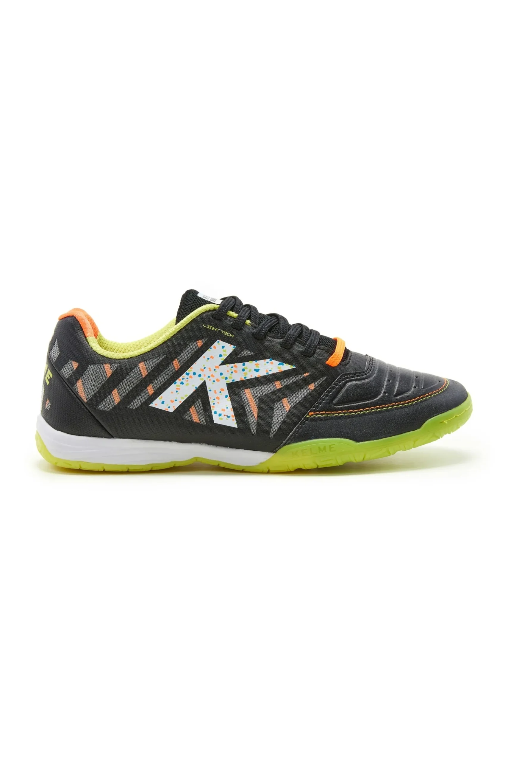 Sapatilhas De Futsal Kelme All In