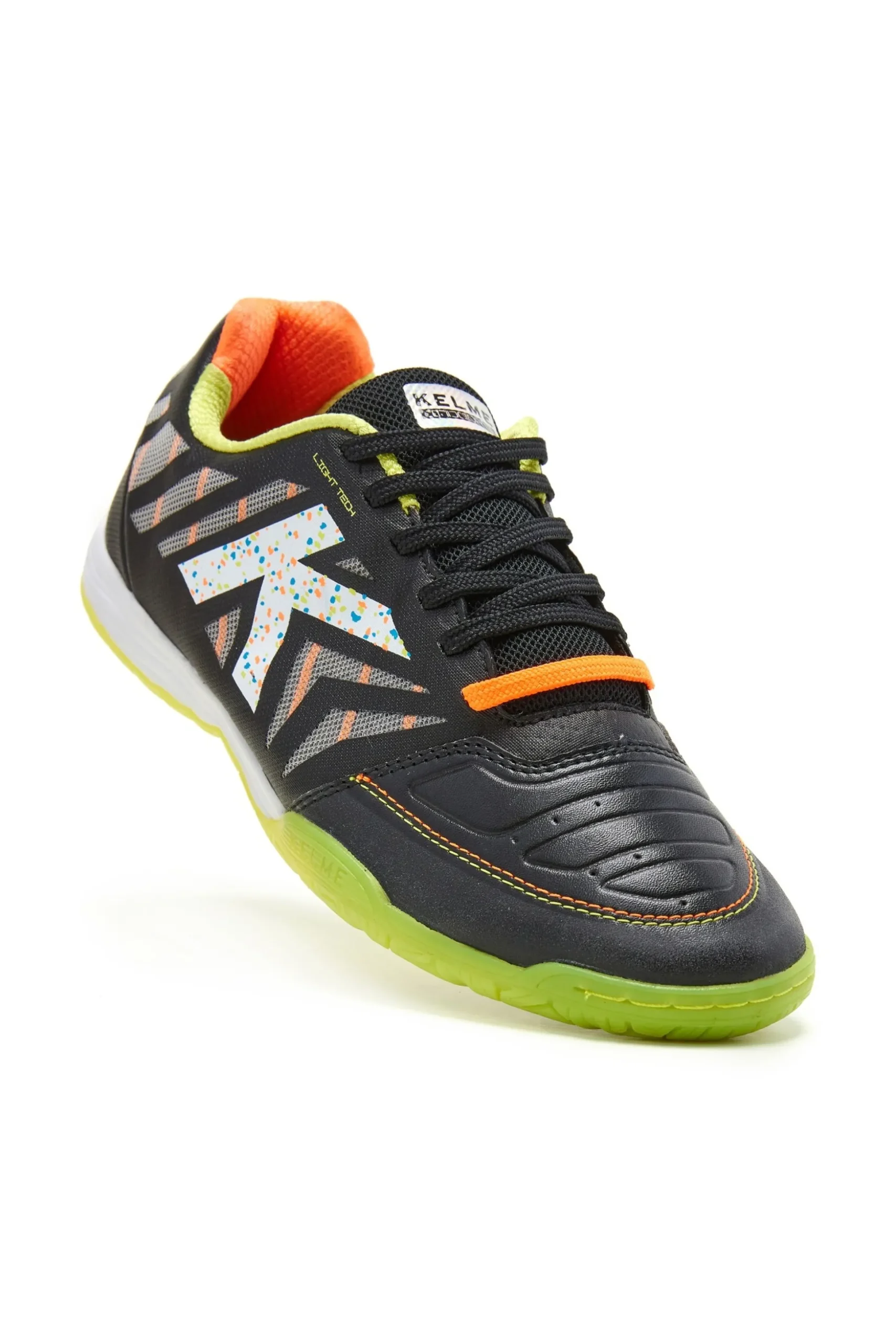 Sapatilhas De Futsal Kelme All In