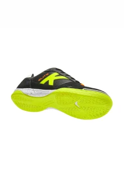 Sapatilhas De Futsal Kelme Elite