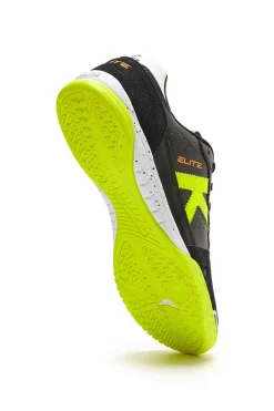 Sapatilhas De Futsal Kelme Elite
