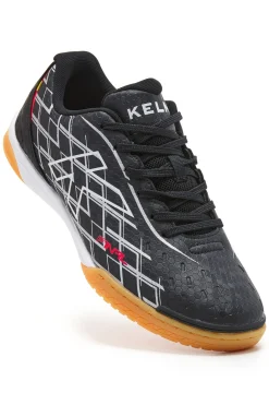 Sapatilhas De Futsal Kelme Final Indoor