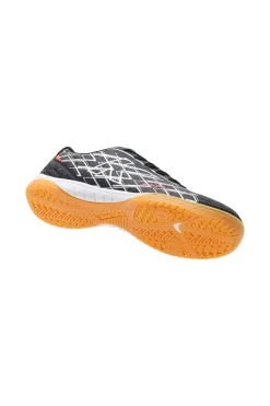 Sapatilhas De Futsal Kelme Final Indoor