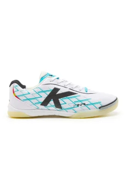 Sapatilhas De Futsal Kelme Final Indoor