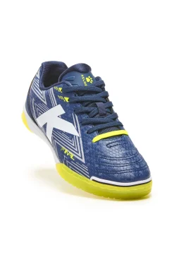 Sapatilhas De Futsal Kelme Final Indoor