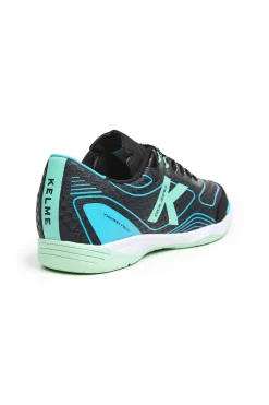Sapatilhas De Futsal Kelme Goleiro