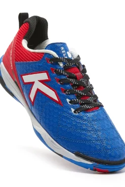 Sapatilhas De Futsal Kelme Goleiro