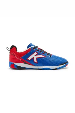 Sapatilhas De Futsal Kelme Goleiro