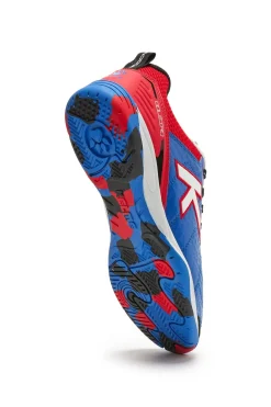 Sapatilhas De Futsal Kelme Goleiro
