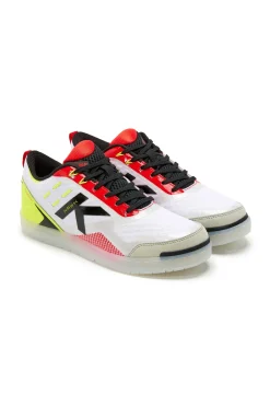 Sapatilhas De Futsal Kelme Hawk