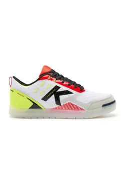 Sapatilhas De Futsal Kelme Hawk