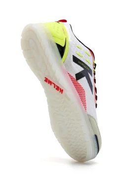 Sapatilhas De Futsal Kelme Hawk