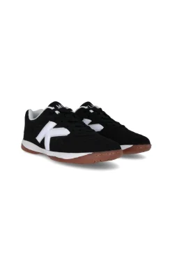 Sapatilhas De Futsal Kelme Indoor Copa