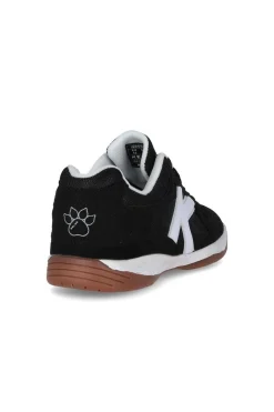 Sapatilhas De Futsal Kelme Indoor Copa