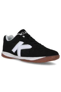 Sapatilhas De Futsal Kelme Indoor Copa