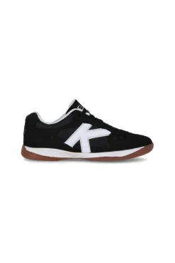 Sapatilhas De Futsal Kelme Indoor Copa