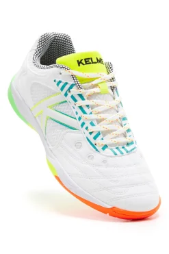 Sapatilhas De Futsal Kelme Indoor Copa