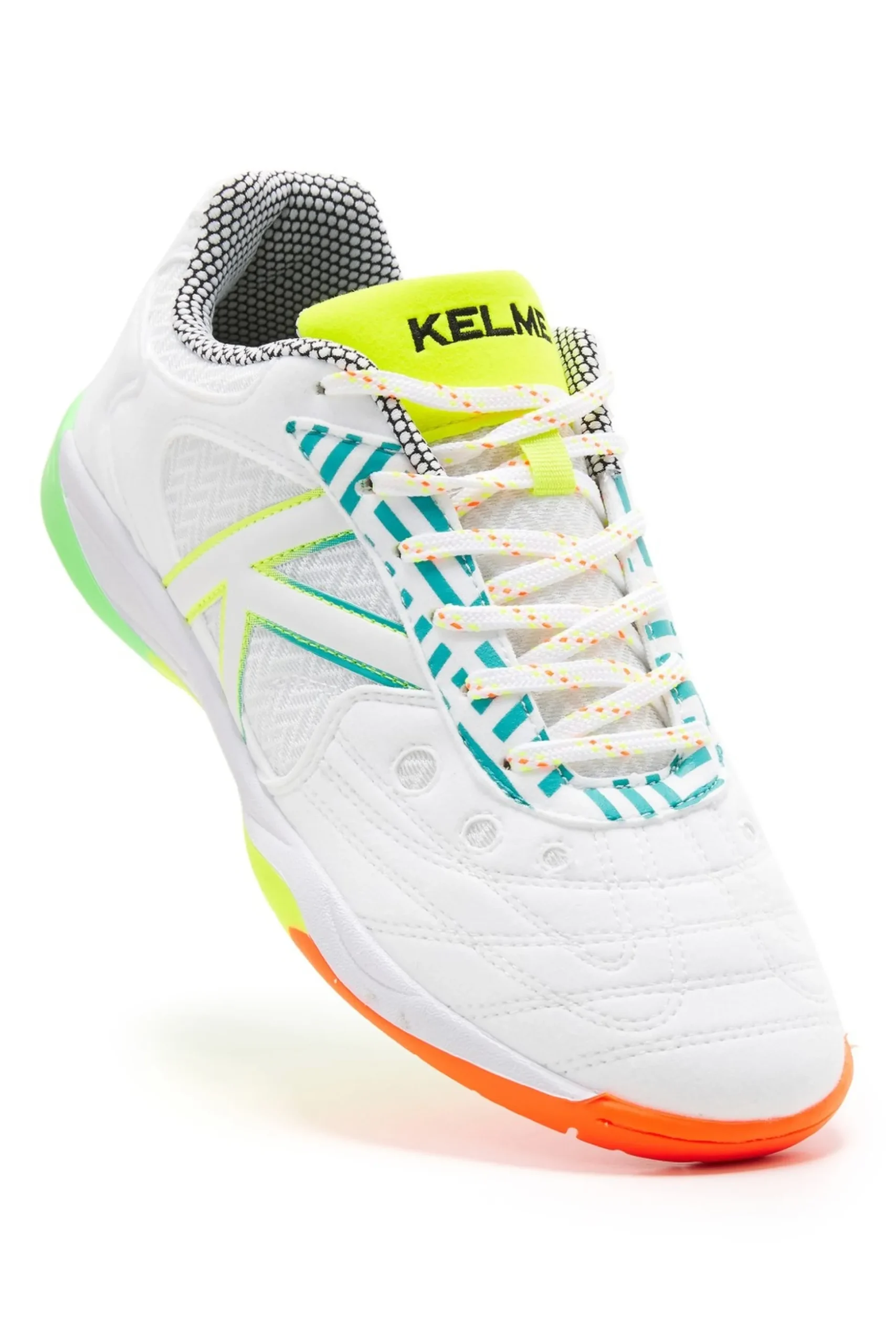 Sapatilhas De Futsal Kelme Indoor Copa