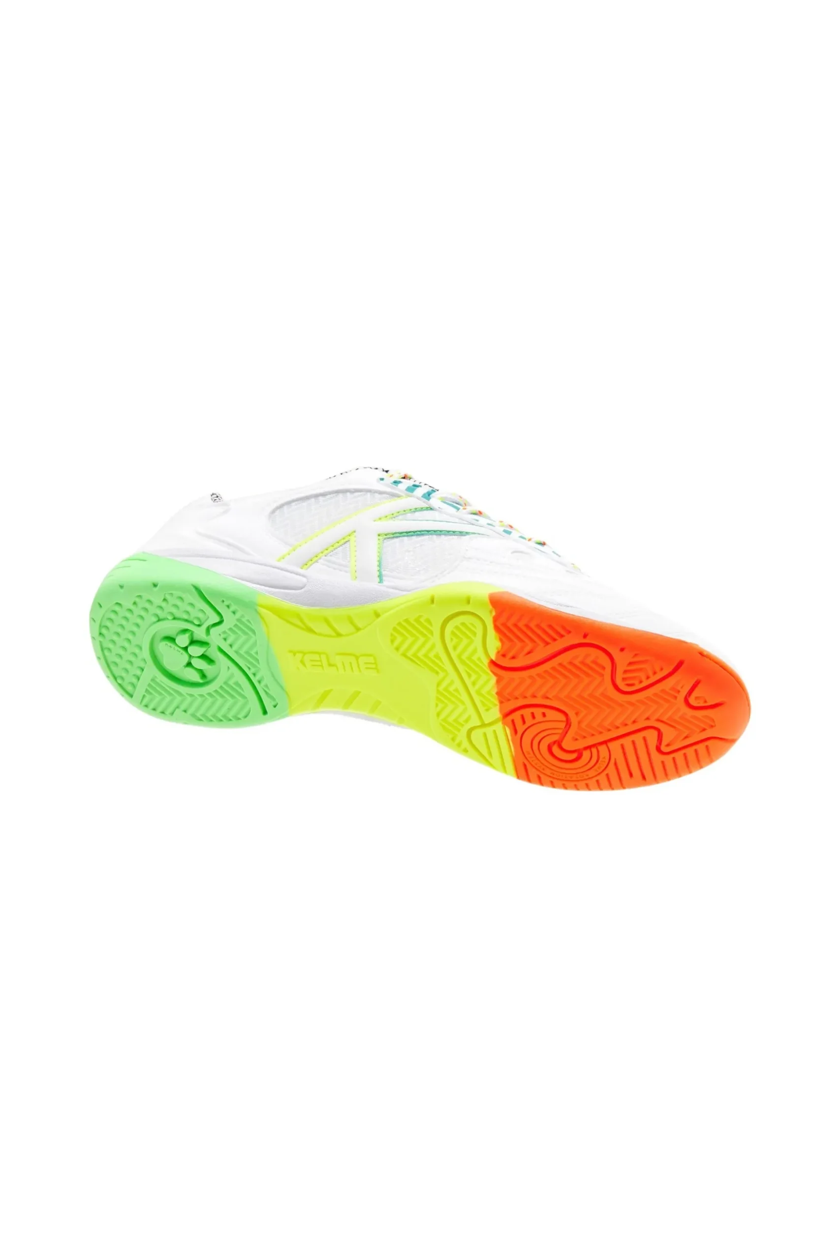 Sapatilhas De Futsal Kelme Indoor Copa