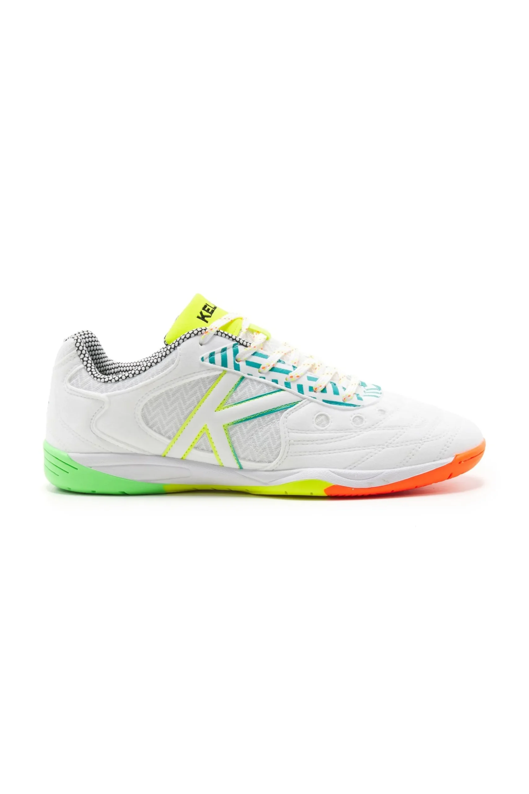 Sapatilhas De Futsal Kelme Indoor Copa