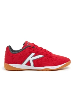 Sapatilhas De Futsal Kelme Indoor Copa