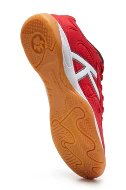 Sapatilhas De Futsal Kelme Indoor Copa